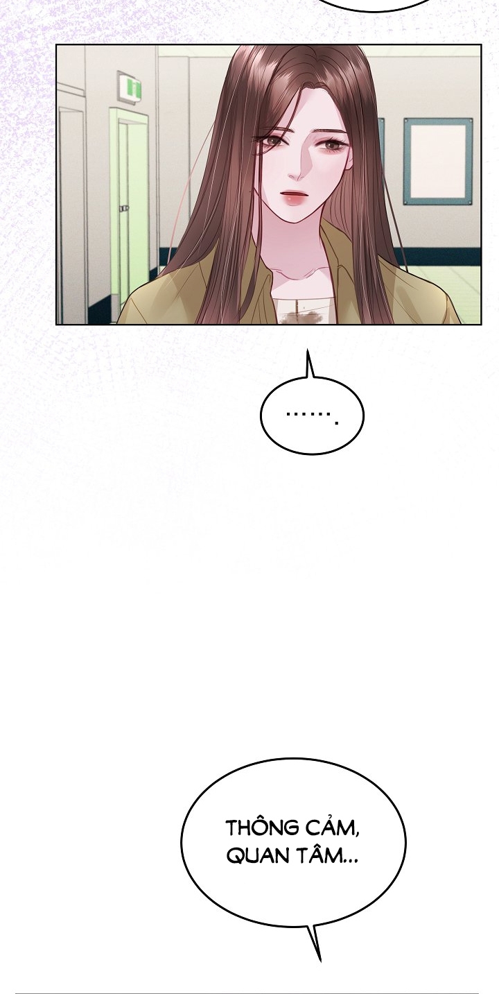 vụ bê bối trá hình chapter 8.2 33