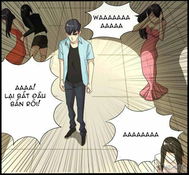 future trial chapter 13 13