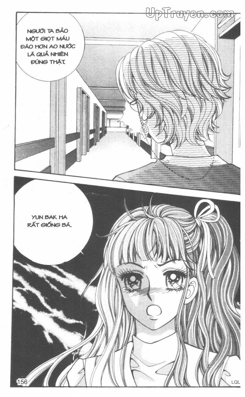 ido ido chapter 2 157