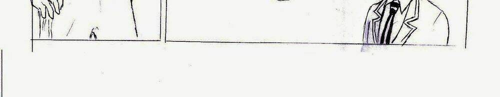 four corners chapter 2 18