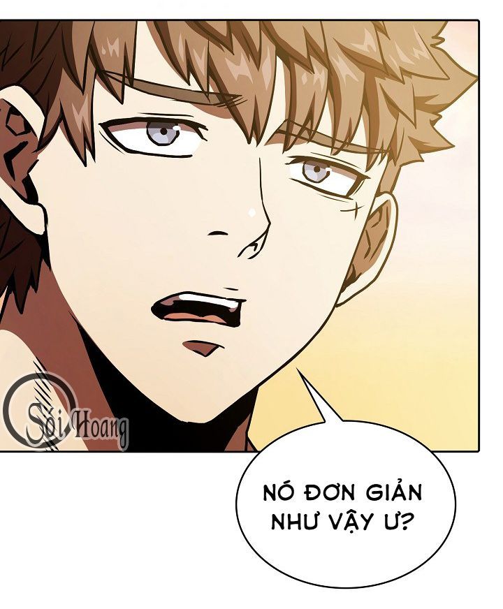 chòm sao trở về từ địa ngục chapter 22 68