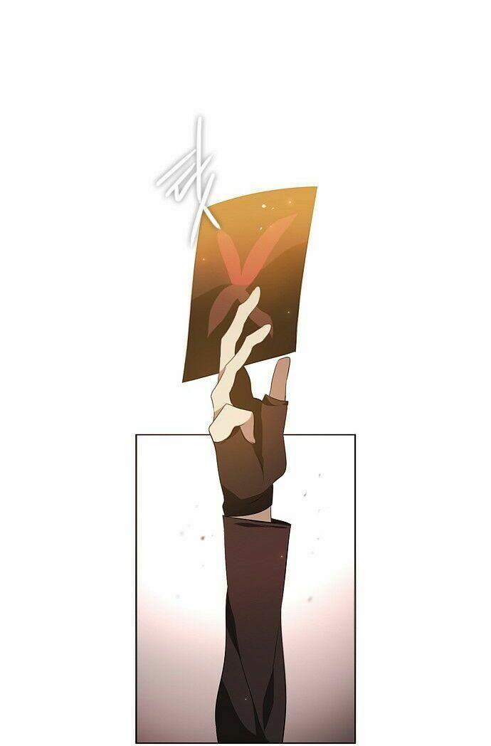 Zero Game chapter 0 72