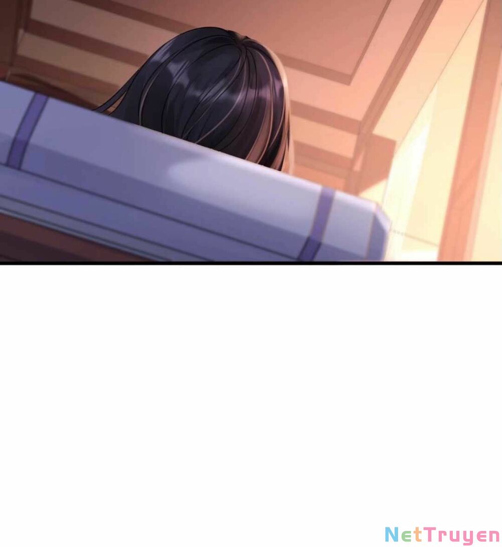 sự trả thù của vương phi chapter 4 43