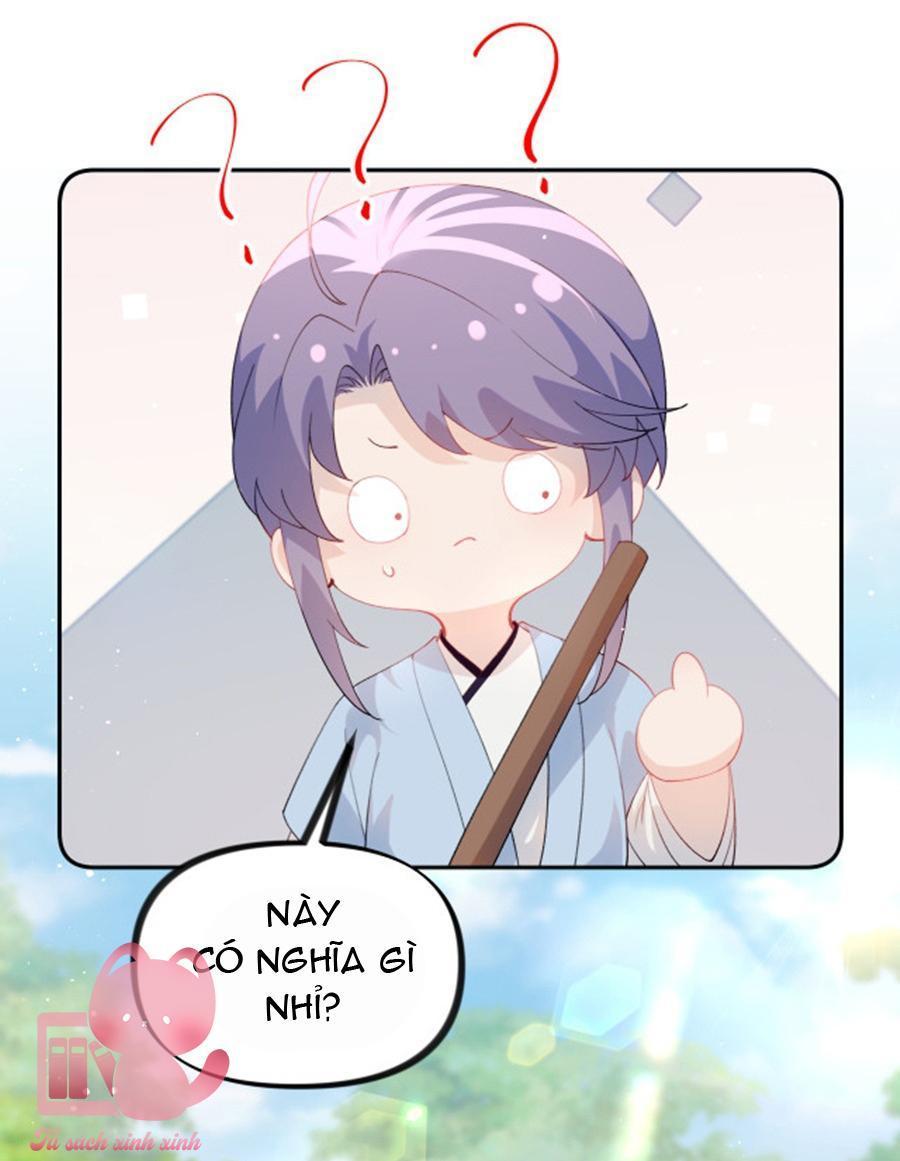 một đêm nọ đột nhiên yandere tới! chapter 147 10