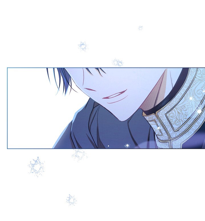 ác nữ đảo ngược đồng hồ cát chapter 59 95