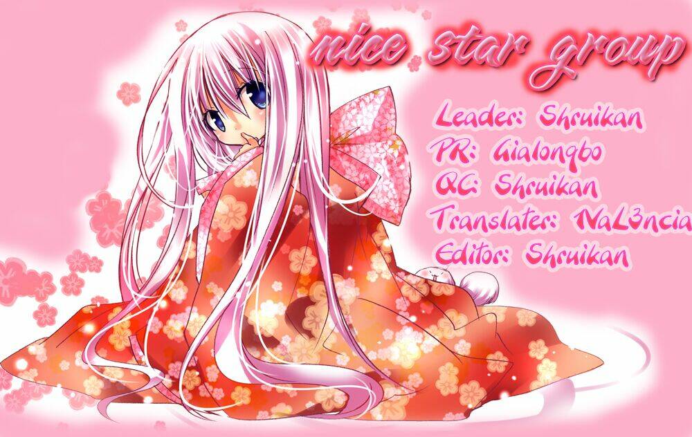 kamikami kaeshi chapter 3 37