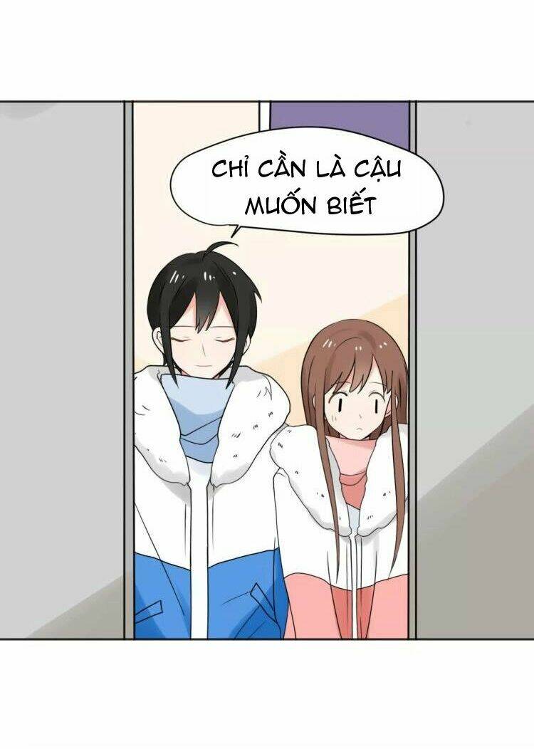 tiểu miêu và hắc diệu thạch chapter 28 23