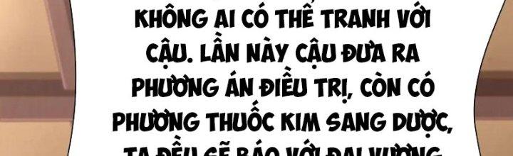 đại tần, ta là con tần thủy hoàng, giết địch thành thần chapter 11 154