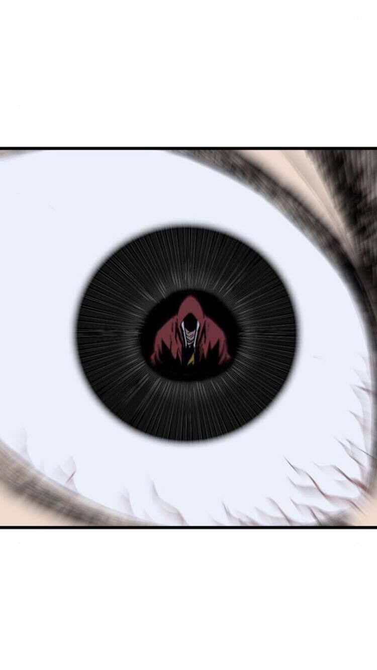 cao thủ 2 chapter 112 14