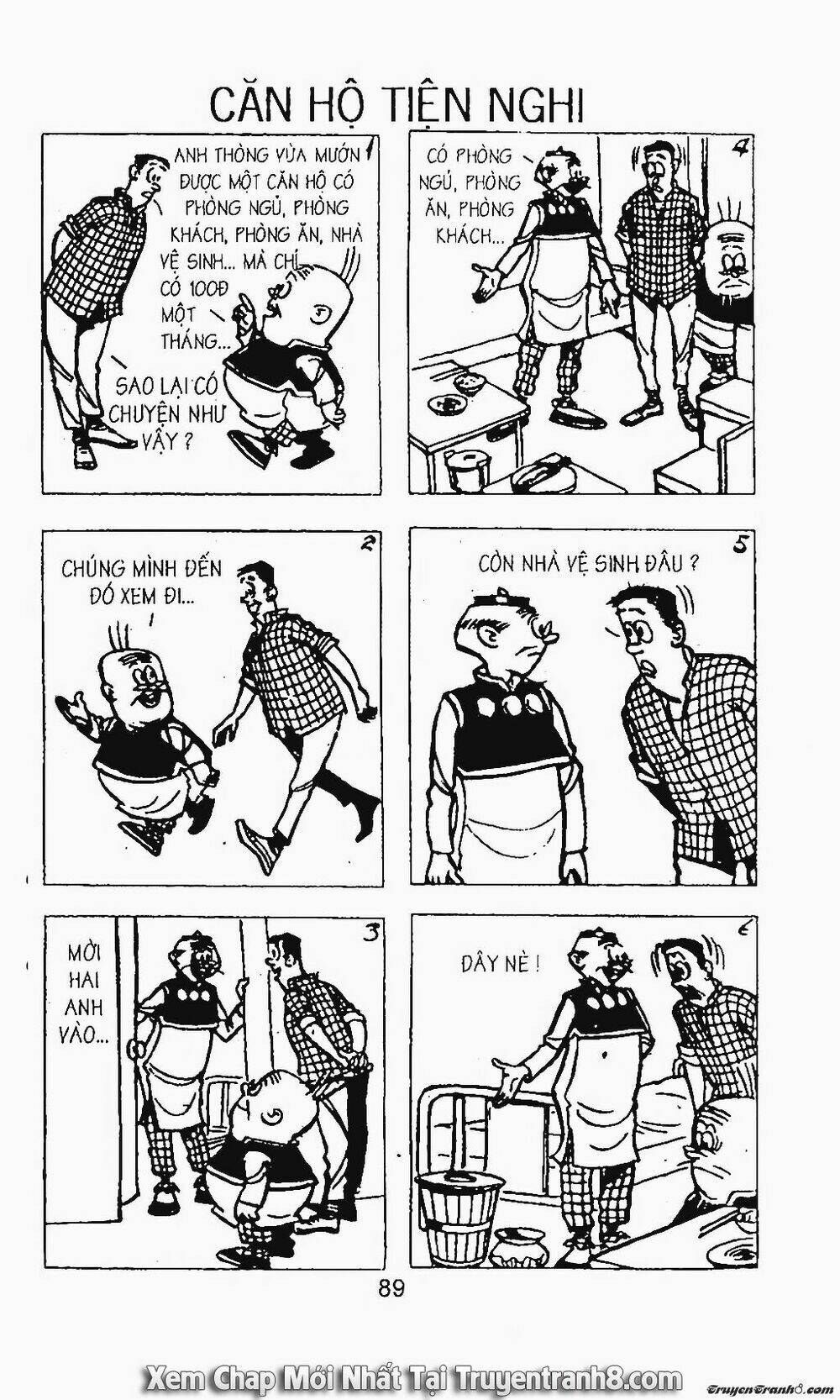 chú thoong chapter 93 5