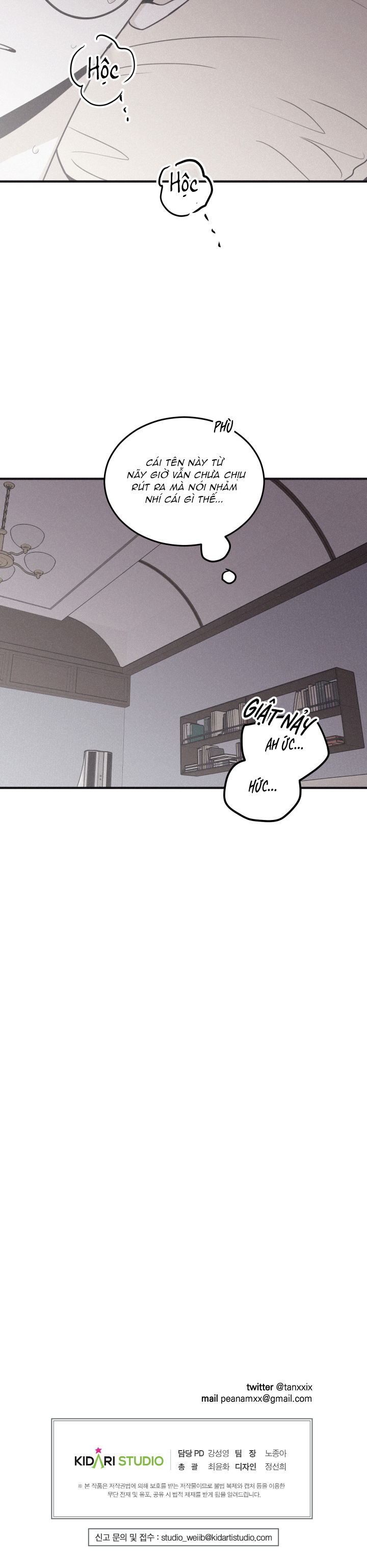 chiếu tướng chapter 114 24