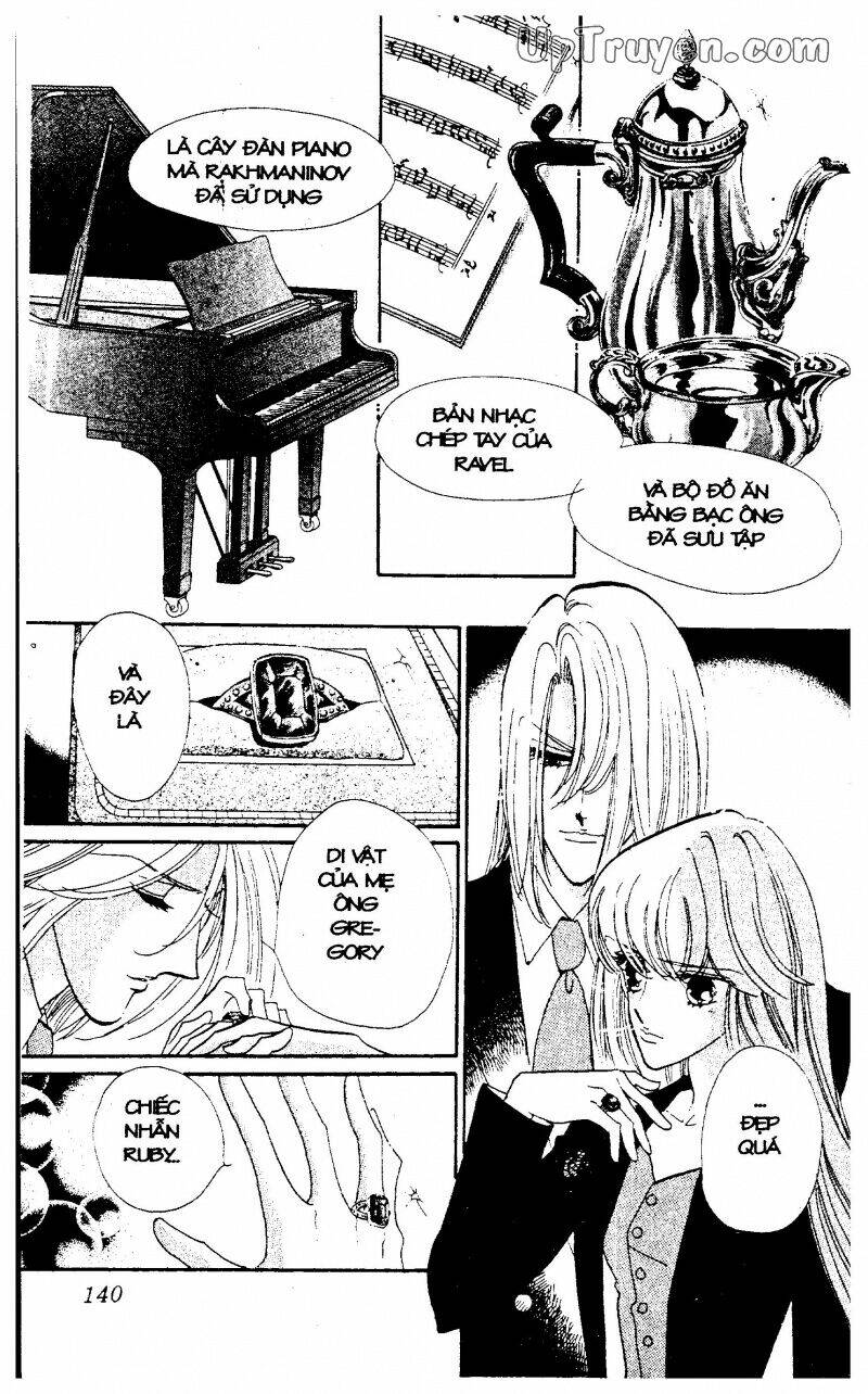 kanon - hoa âm chapter 5.5 39