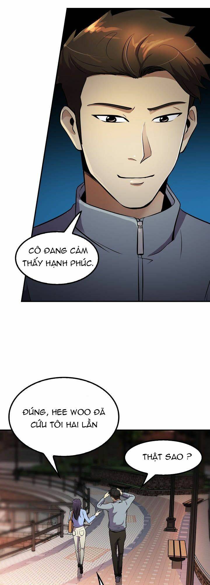 điều tra viên chuyển sinh chapter 43 36