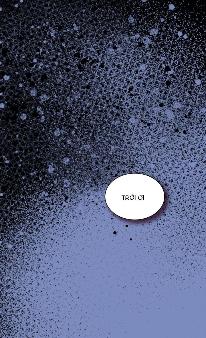 công tước lạnh lùng, alaide chapter 56 51