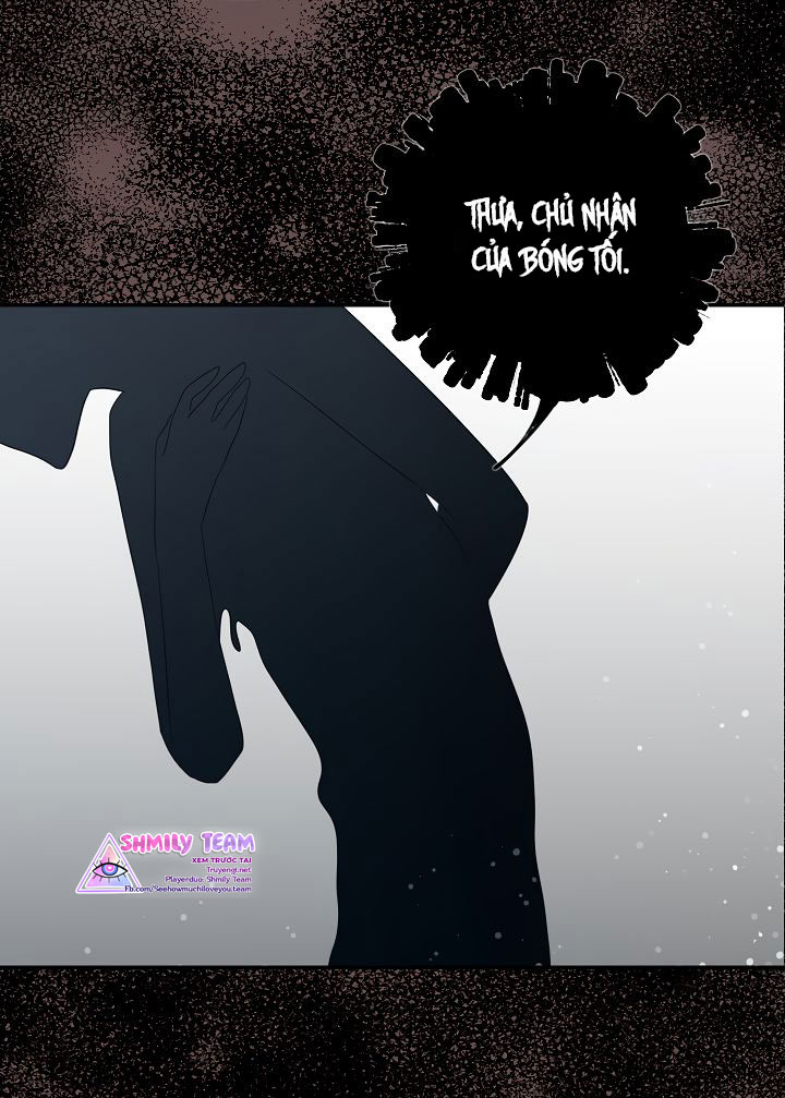 tôi là bạn gái cũ của một vị anh hùng chapter 11 2