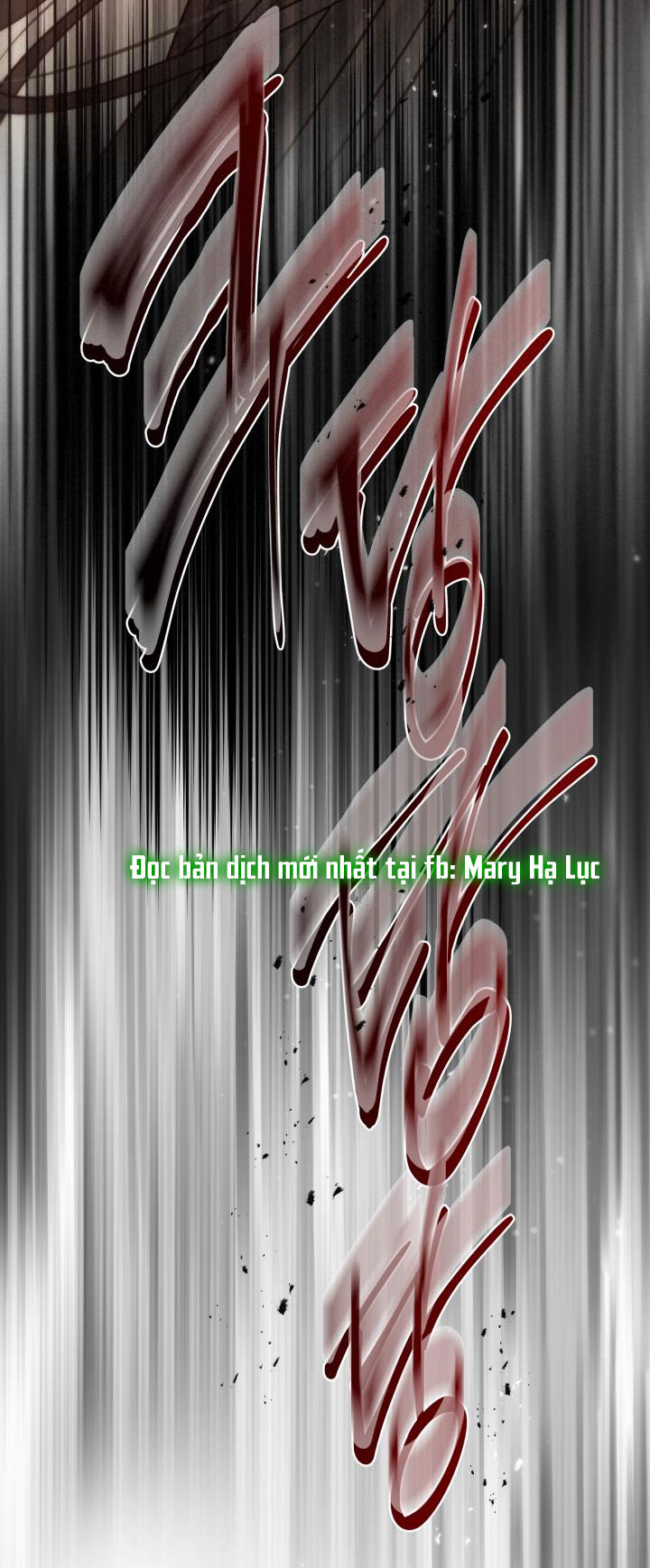 [16+] ánh sao ban mai chapter 64.1 35