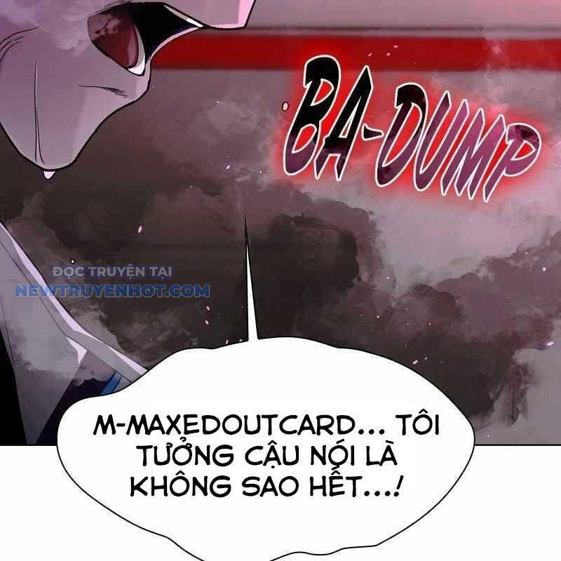 tận thế cũng chỉ là trò chơi chapter 56 197