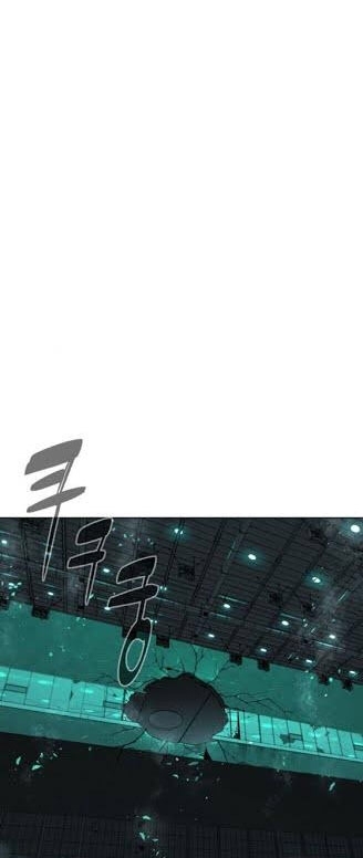 bạch huyết - white blood chapter 62 75