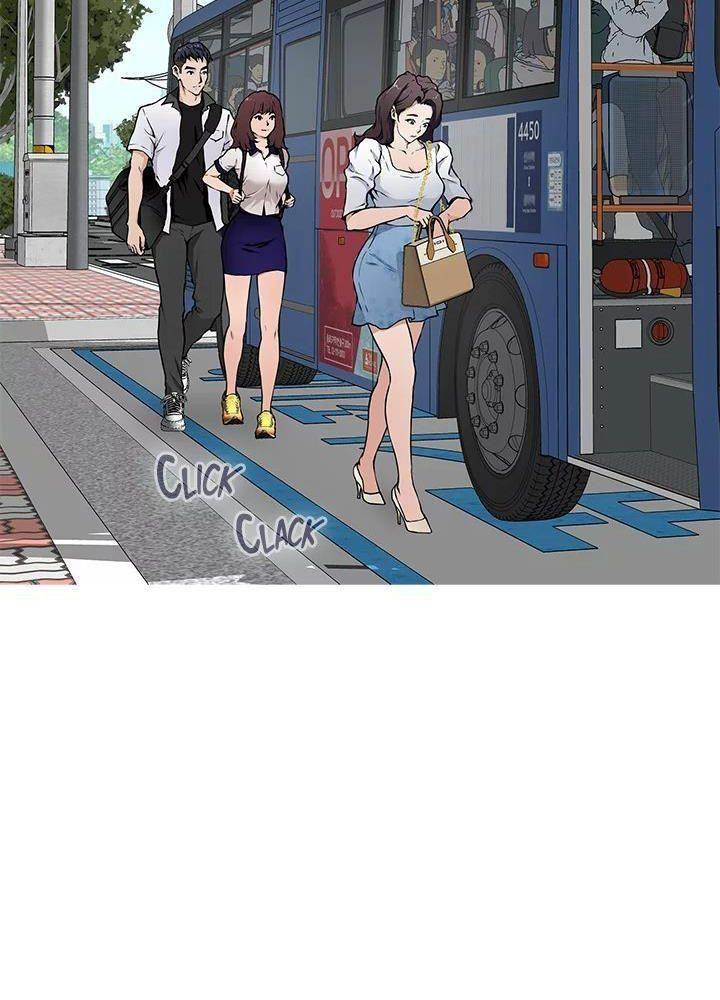 ngủ với chị yêu chapter 1.1 23