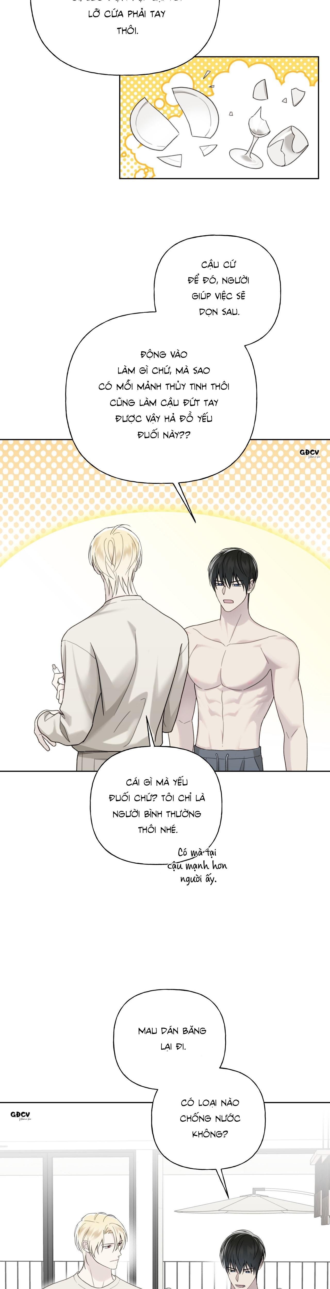 hiểm họa guiding chapter 49 17