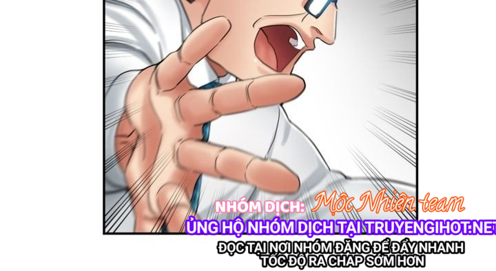 người chị của mẹ kế chapter 16 39