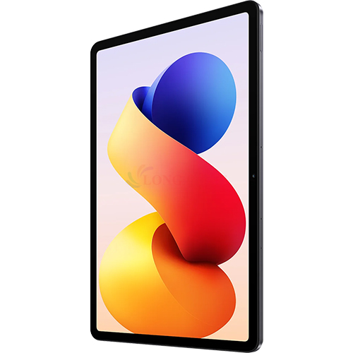 Máy tính bảng Xiaomi Redmi Pad 2 Pro 12.1" Wifi (6GB/128GB) - Hàng chính hãng