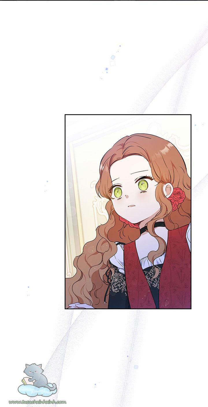 kiếp này ta sẽ trở thành gia chủ chapter 64 73