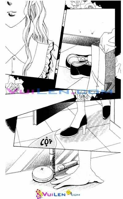 người duy nhất chapter 52 15