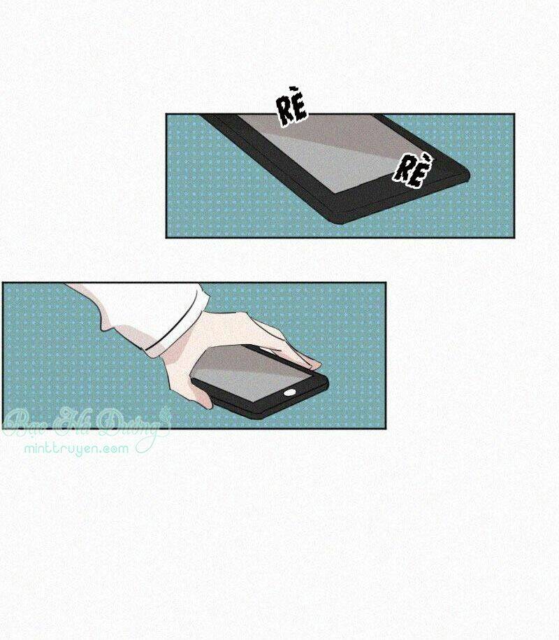 câu chuyện về cậu và tôi chapter 45 32