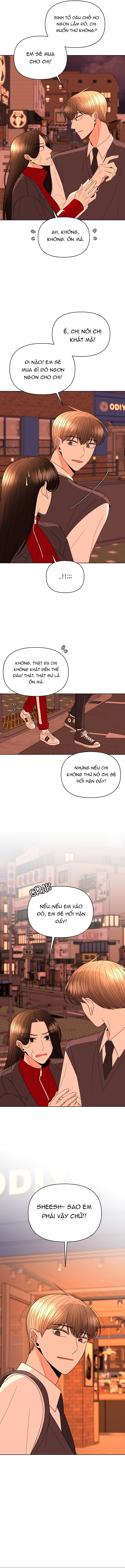 xin hãy xuất hiện chapter 23.2 6