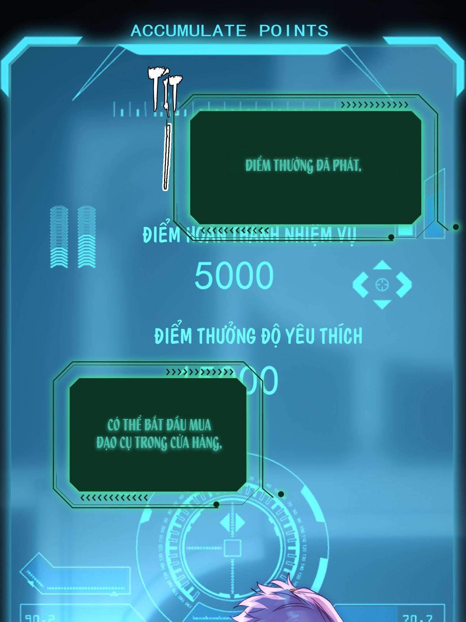 tôi phải trở thành nhân vật đại phản diện chapter 46 3