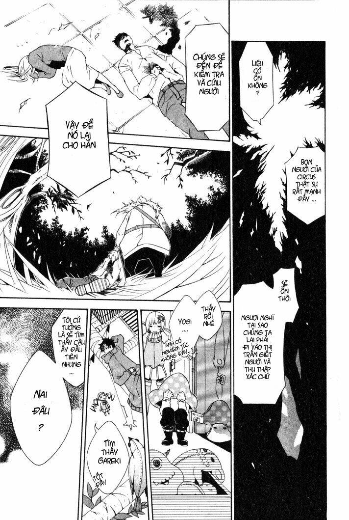 karneval chapter 6 13