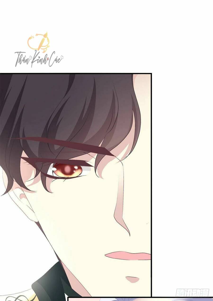 toàn bộ nắm trong tay chapter 48 27