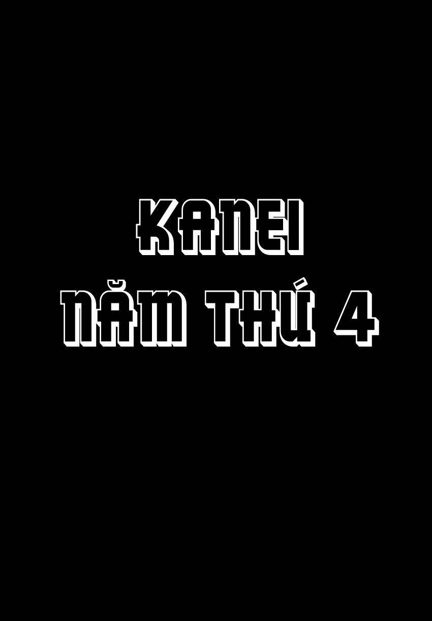 yagyuu hijouken samon chapter 1 9