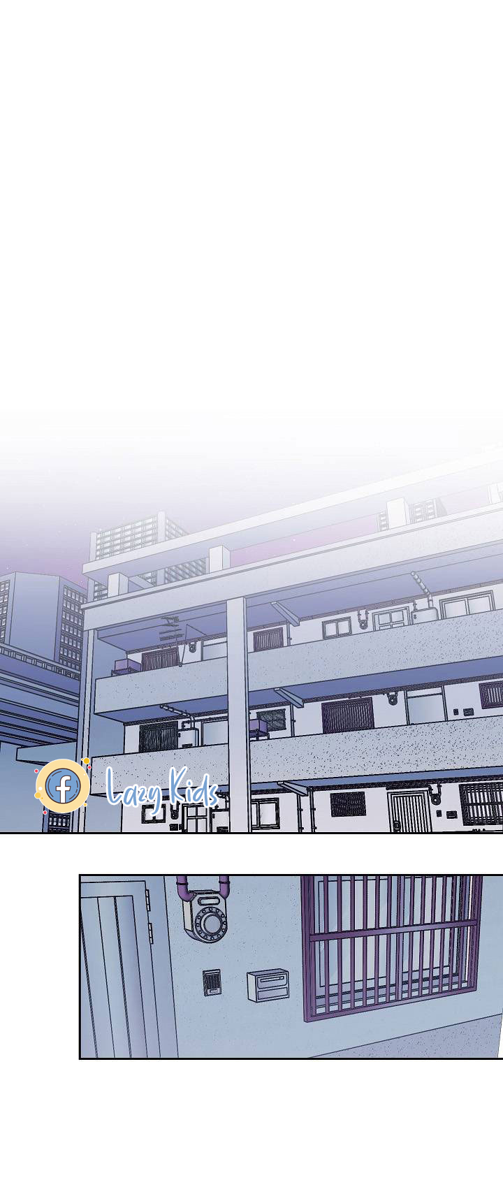 liệu pháp bí mật chapter 5 19