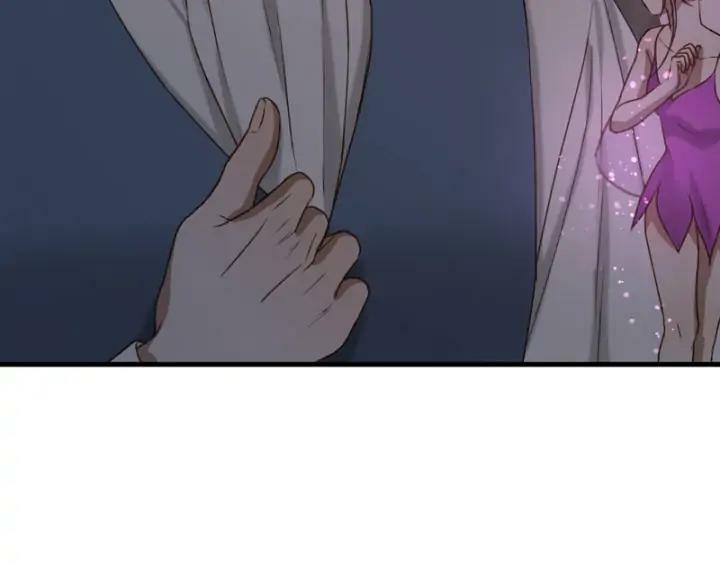 lượm được một tiểu hồ ly phần 3 chapter 120 16