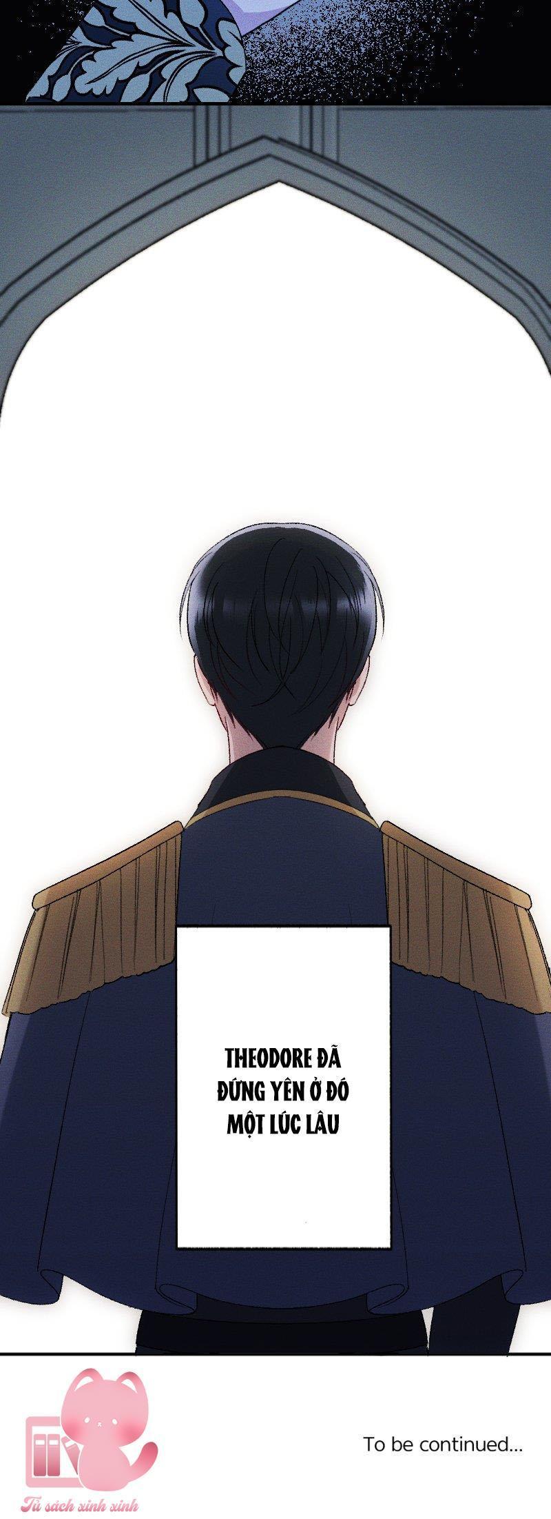 anh muốn em phải tuyệt vọng chapter 12 17