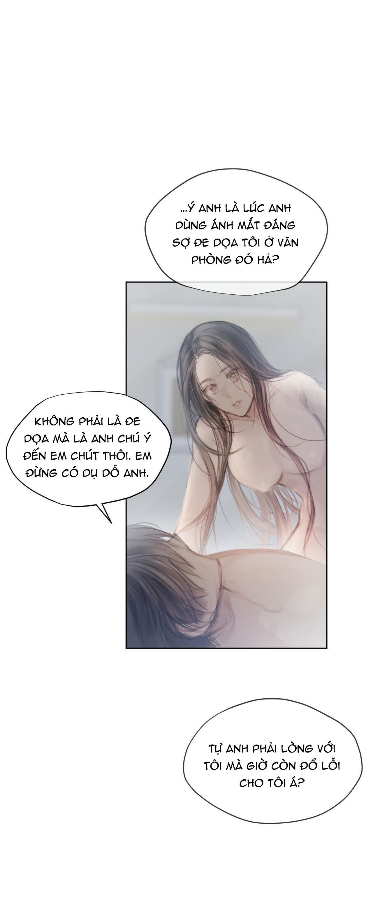 doppio senso chapter 43 34