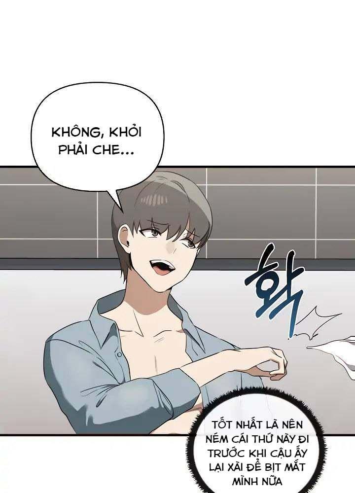 18+ thực sự em rất sướng chapter 29 37