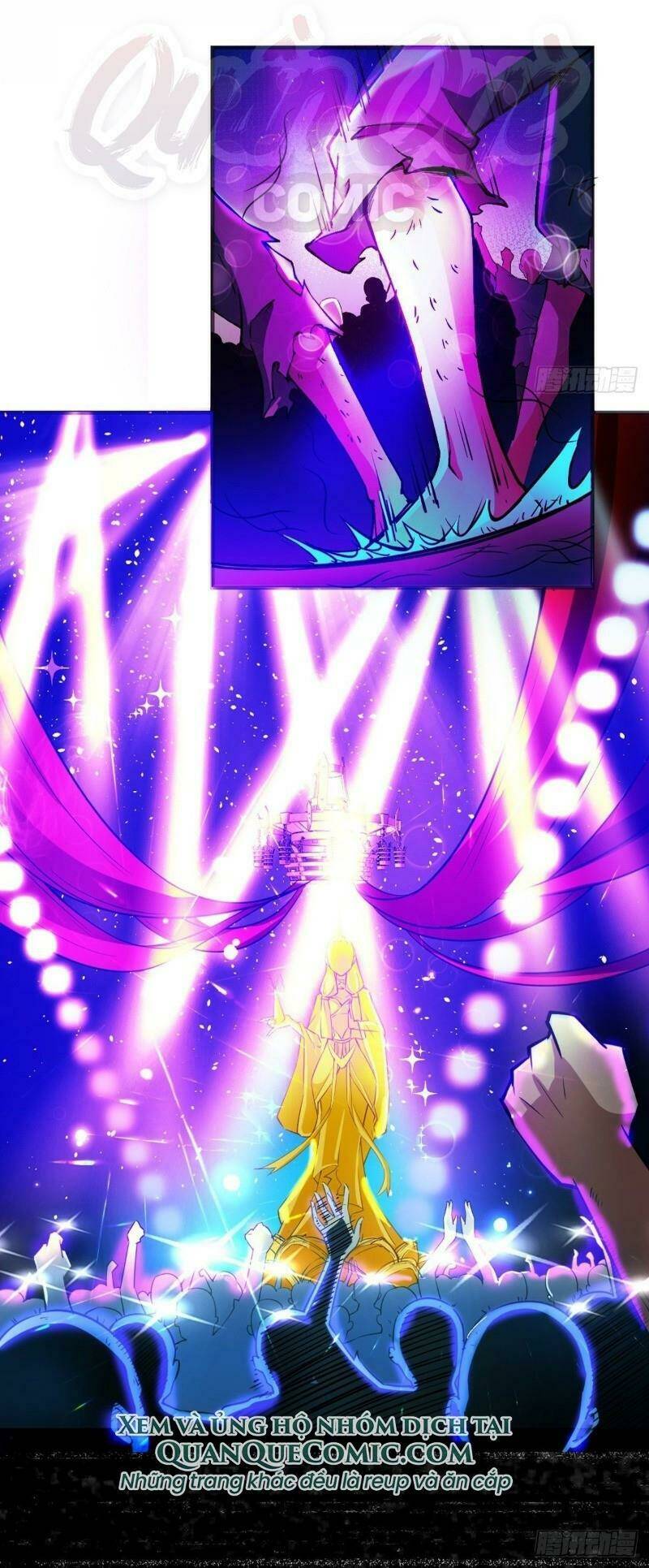 tà du ký chapter 0 26