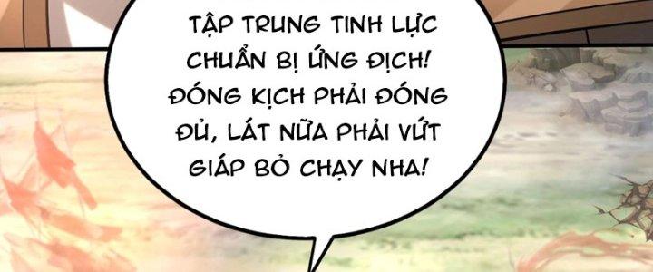 đại tần, ta là con tần thủy hoàng, giết địch thành thần chapter 34 48