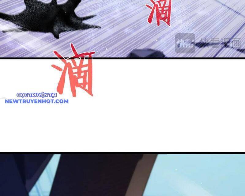 Vô Địch Bị Động Tạo Ra Tấn Sát Thương chapter 54 98