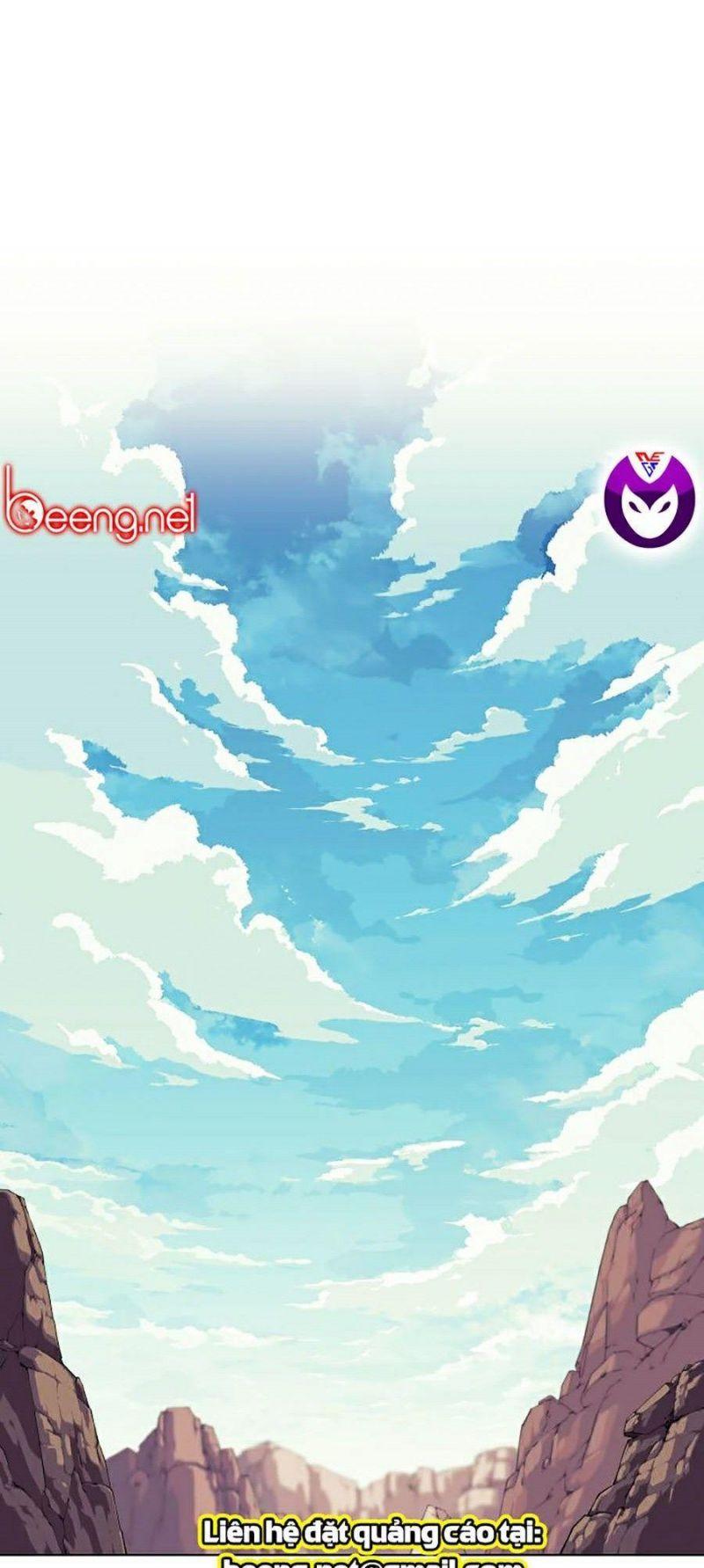 vượt qua giới hạn chapter 72 38