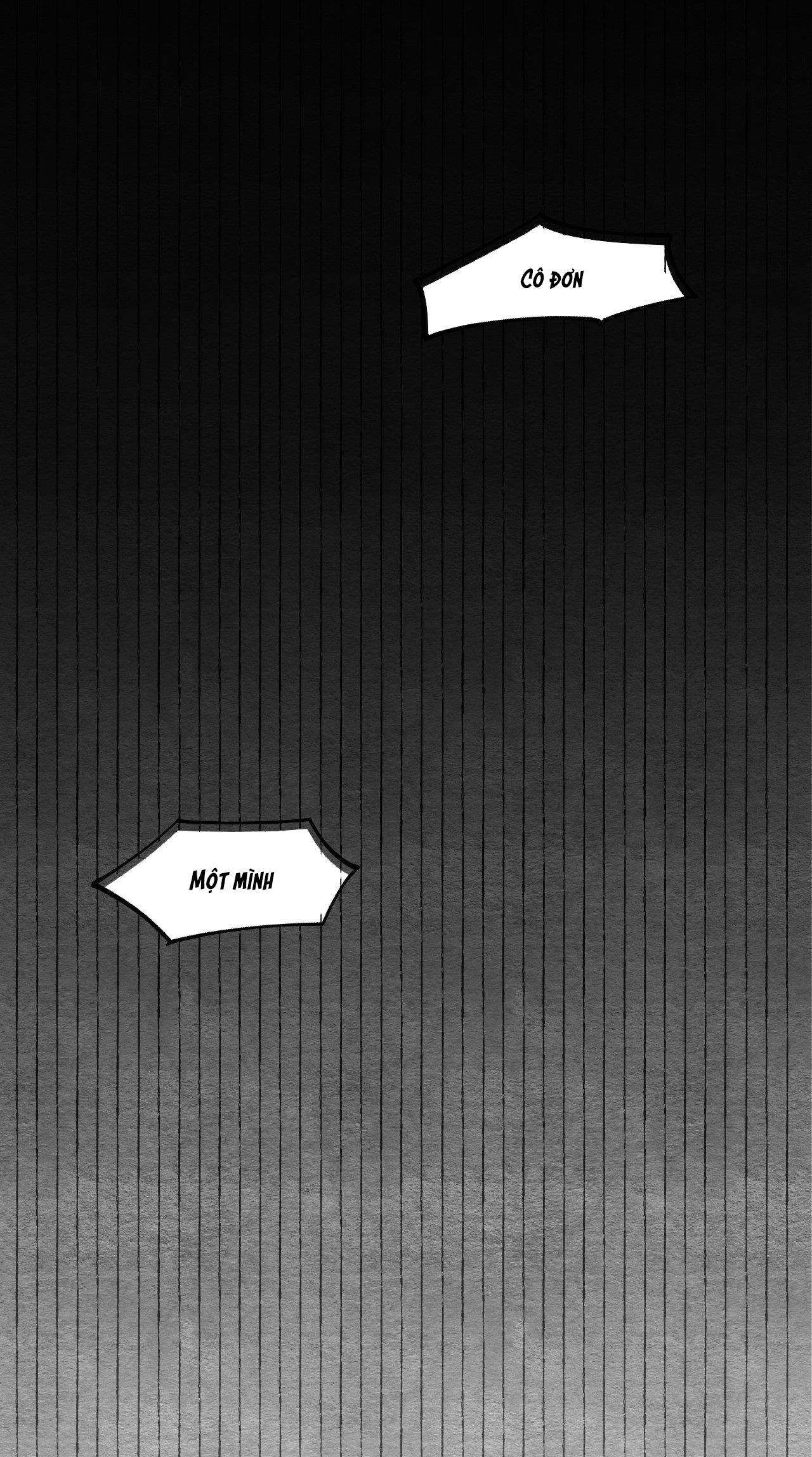 vóc dáng toàn mỹ chapter 11 16