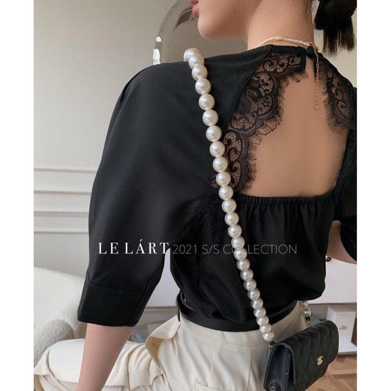 RẬP GIẤY MẪU A436 - RẬP ÁO HỞ LƯNG TAY RAGLAN