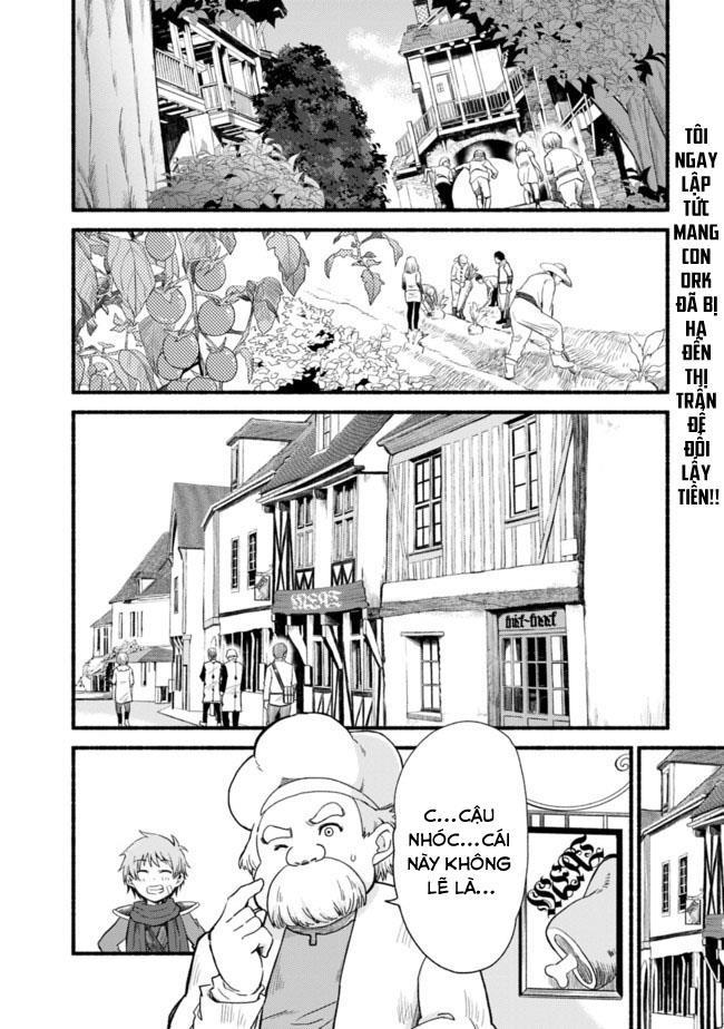 living in this world with cut & paste chapter 2 3