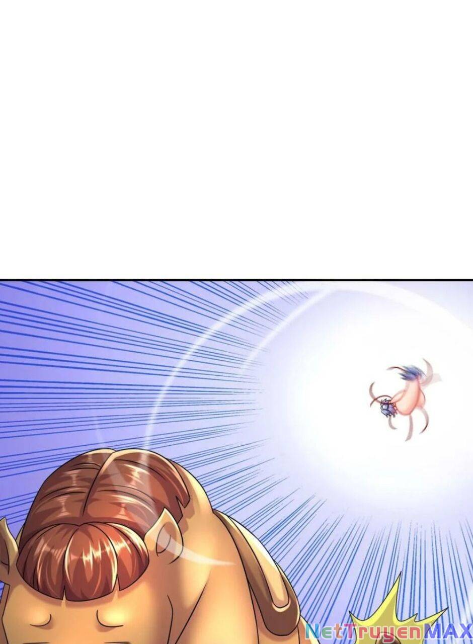 tuyệt thế đạo lữ chapter 73 14