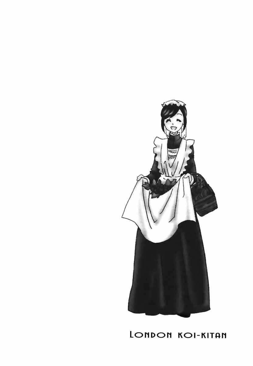 london koi kitan chapter 1 44