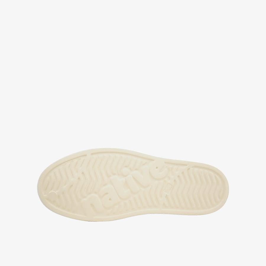 Giày Lười Unisex NATIVE Jefferson Print