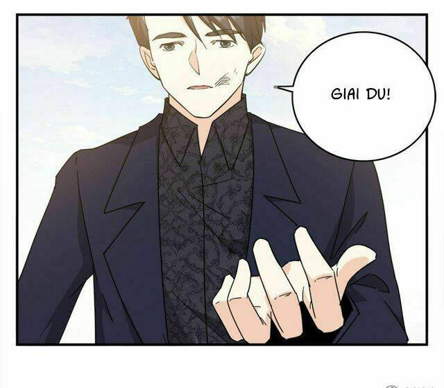 khốn ái tù lung chapter 43 42